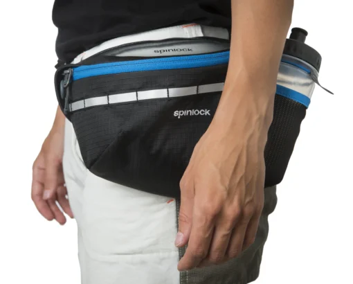 SPINLOCK Side Pack - Image 4