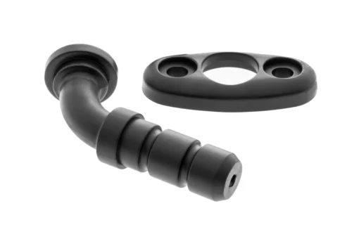SPINLOCK Spinflex joint for EJ Tiller Extension