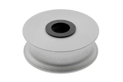 SPINLOCK T50 Alloy Sheave (50mm dia)