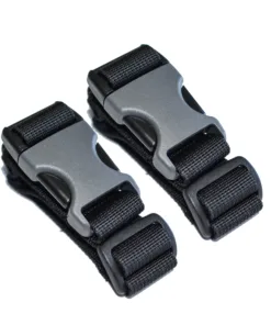 SPINLOCK Thigh strap Adaptor