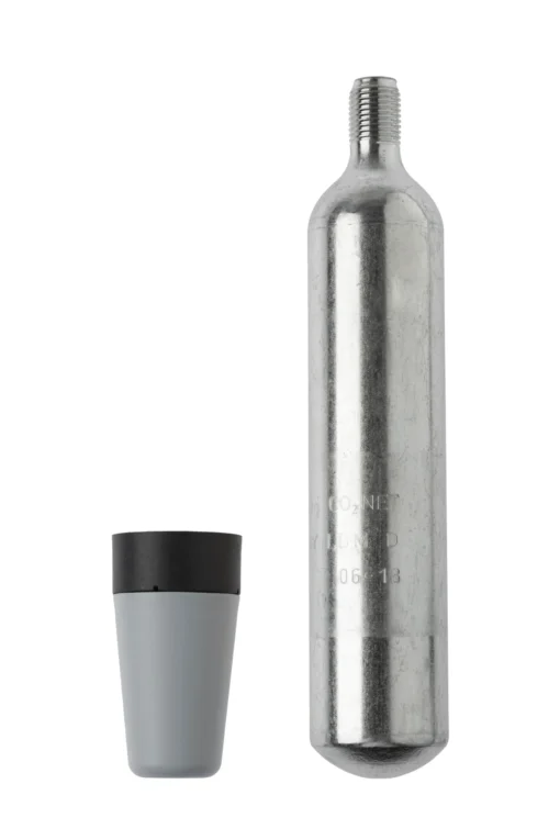 SPINLOCK UML Lifejacket Re-arming Kit - Image 3