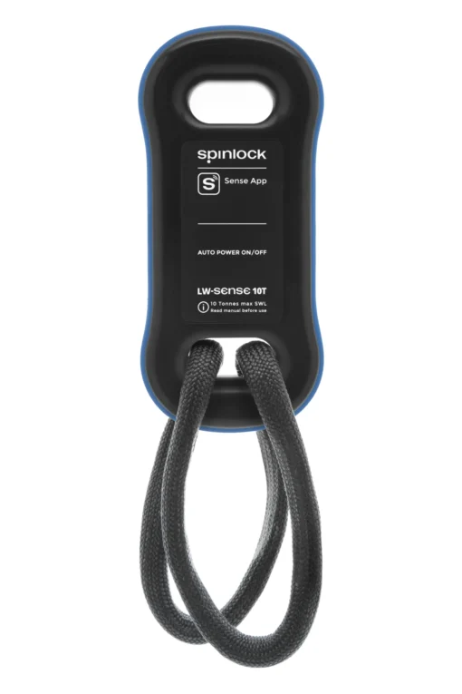 SPINLOCK Wireless Sense - Image 2