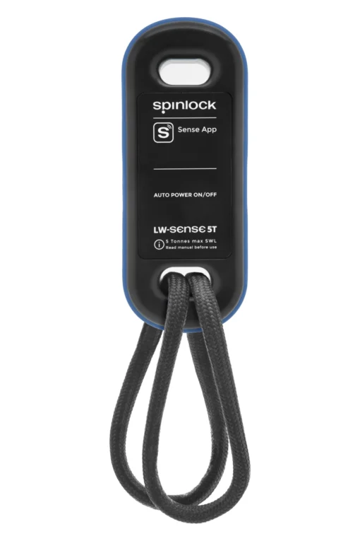 SPINLOCK Wireless Sense - Image 3