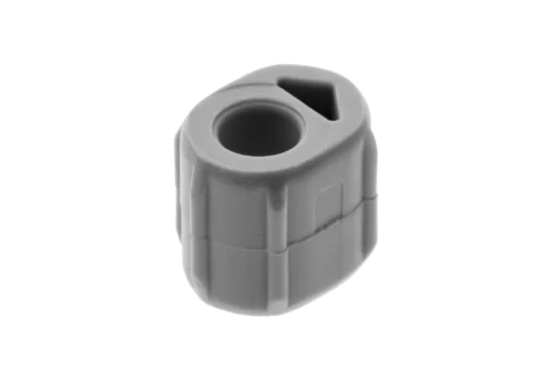 SPINLOCK XA &amp; XAS Cam Insert Moulding x 4