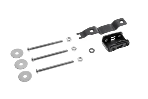 Spinlock XTR Side Mounting Kit