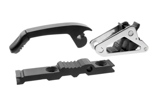 Spinlock XTS Clutch Service Kit - Image 2