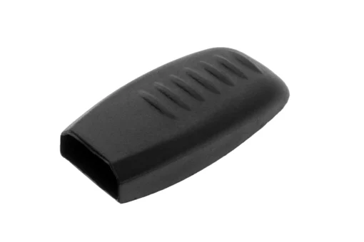 Spinlock XX &amp; XXC Rubber Handle End Moulding