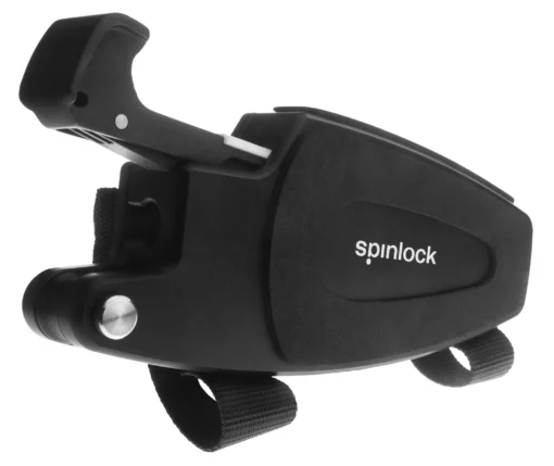 Spinlock ZS Open Jammer - Image 4