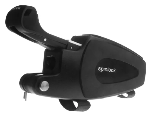Spinlock ZS Open Jammer - Image 3