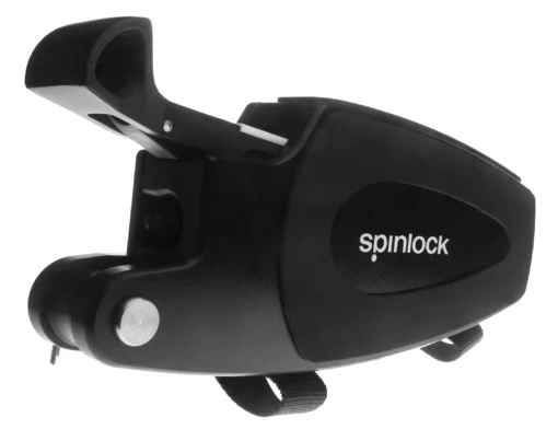 Spinlock ZS Open Jammer - Image 2