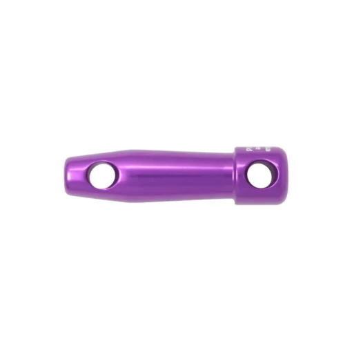 Tylaska Plug Fids - Image 5