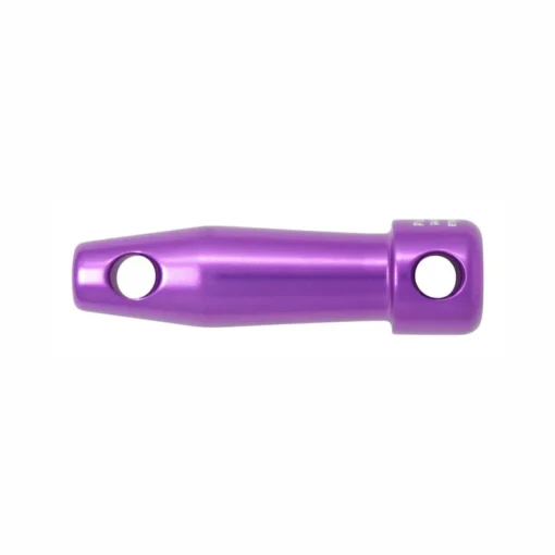 Tylaska Plug Fids - Image 6