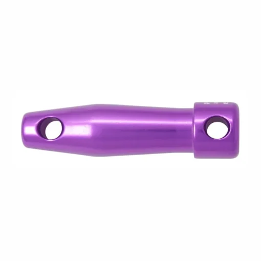 Tylaska Plug Fids - Image 7