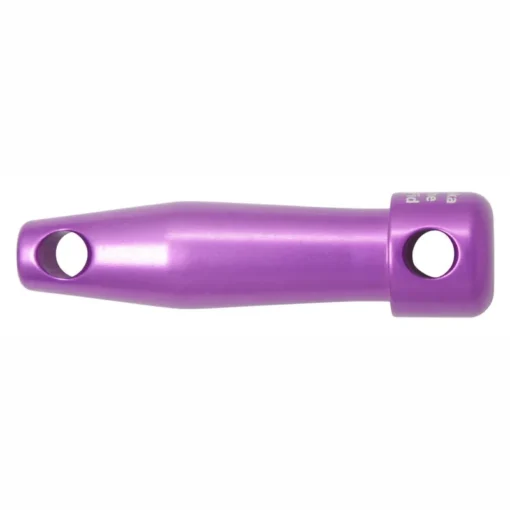 Tylaska Plug Fids - Image 8