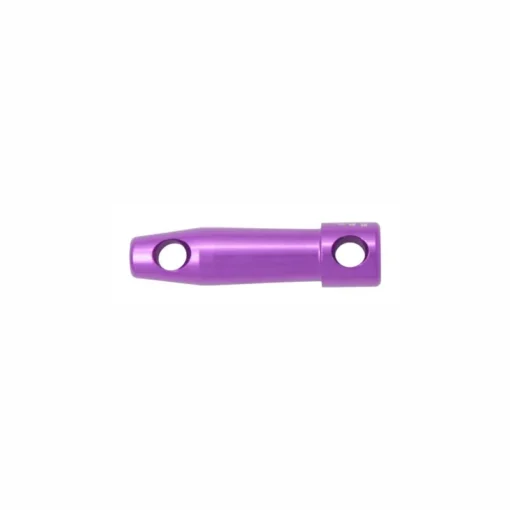 Tylaska Plug Fids - Image 3