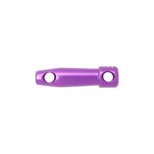 Tylaska Plug Fids - Image 4