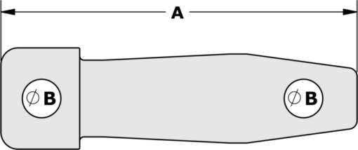Tylaska Plug Fids - Image 2