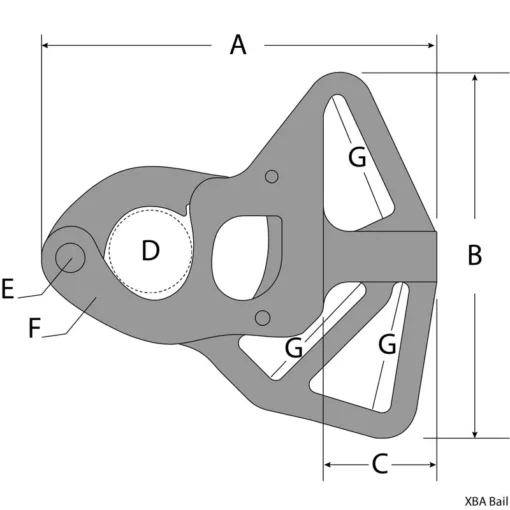 Tylaska X8A - Image 2