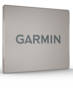 Garmin Protective cover for the GPSMAP® 723, 923 and 1223