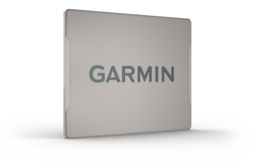 Garmin Protective cover for the GPSMAP® 723, 923 and 1223