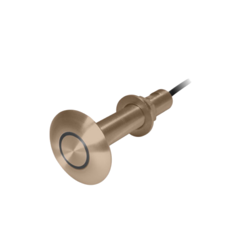 T42 Temperature Sensor Thru-hull
