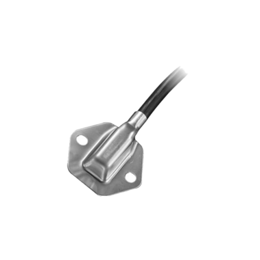 T80 Temperature Sensor