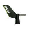 Wind Vane WS300 WS700