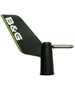 Wind Vane WS300 WS700