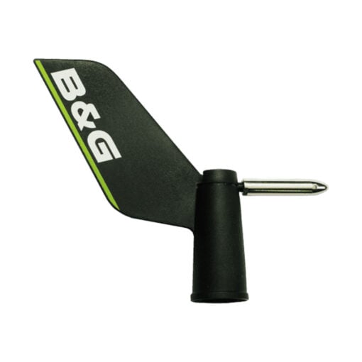 Wind Vane WS300 WS700