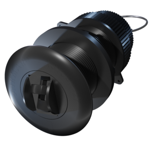 ST900 Speed and Temperature Sensor