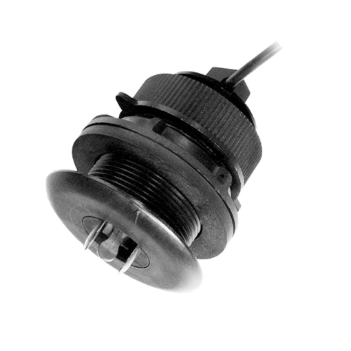 ST300 Shorty™ Thru-hull