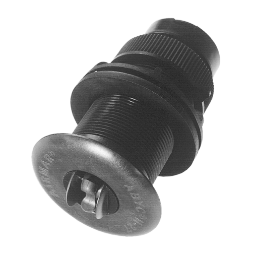 ST800 Speed and Temperature Analog Output