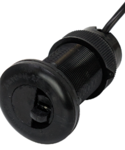 DST810 Smart™ Multisensor with Gen2 Paddlewheel