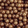 HARKEN 1/4" Torlon Ball Bearing — 21 Balls