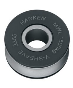 HARKEN 1.5T V Sheave