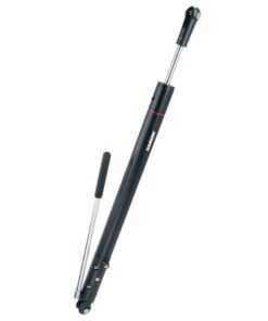 HARKEN &#039;-10 Integral Backstay Cylinder — 35mm Bore