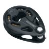 HARKEN 100mm Aluminum Padeye Block