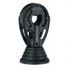 HARKEN 100mm Aluminum Stand-up Block