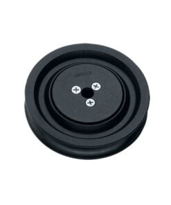 HARKEN 102mm Big Boat Sheave