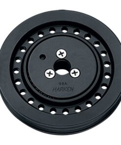 HARKEN 102mm Narrow Sheave
