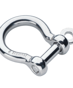 HARKEN 10mm Bow Shackle - image 2