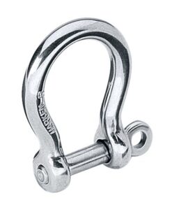 HARKEN 10mm Bow Shackle