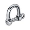 HARKEN 10mm 