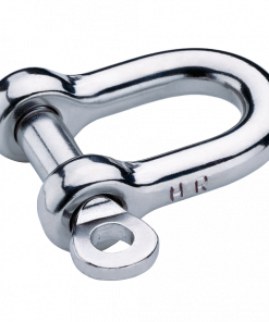 HARKEN 10mm 