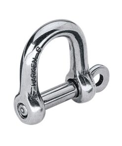 HARKEN 10mm 