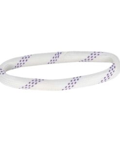 HARKEN 11mm Loup™ — 125 mm Length