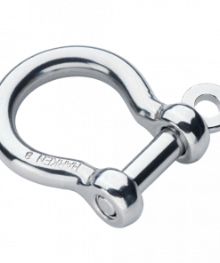 HARKEN 10mm Twist Shackle - image 2