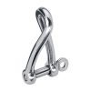 HARKEN 10mm Twist Shackle