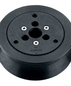 HARKEN 114mm Sheave