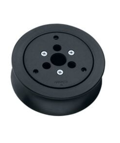 HARKEN 114mm Wide Sheave